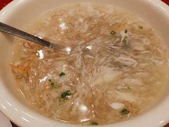 -侬佳蒸菜馆(听潮店)