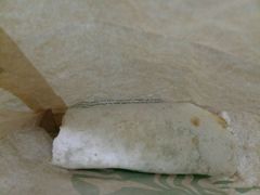 -星巴克臻选(苏州苏信店)