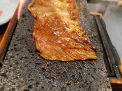 -蟹的岡田屋(正大广场店)