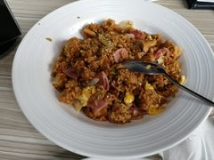 -必胜客(大坪英利店)