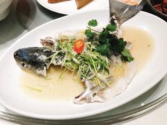 -粥旺庄(芳村店)