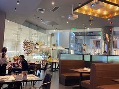 -西堤牛排(合肥之心城店)