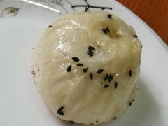 -老虎灶小吃