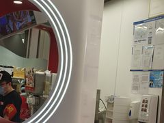 -DQ·蛋糕·冰淇淋(五棵松万达店)