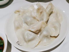 -饺子季水饺餐厅(新市街店)