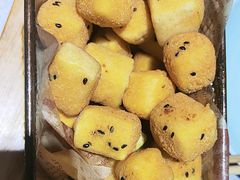 -阿西娅食府(中关村店)