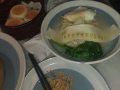 -懒人盐府人家(航天桥店)