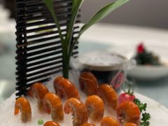 -汤记传菜(浦江店)