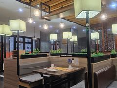 -黄记煌三汁焖锅(名泉广场店)