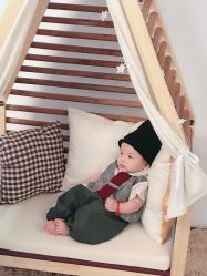 -憨大叔摄影馆80店连锁(诸暨店)