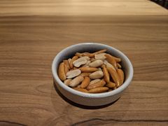 -大米·京都小酒馆·炭烧海鲜·烧鸟(龙口东路店)