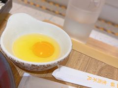 -呷哺呷哺 黄金牧场 (太原万象城店)