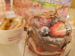 -甜治Cake(泽国店)