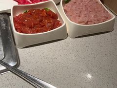 -海底捞火锅(万科广场店)