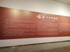 -四川美术馆