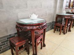 -仁信老铺(华盖路店)