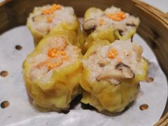 -皇朝尊会(龙之梦大酒店)