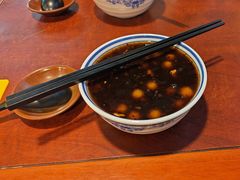 -清真马祥兴菜馆(云南北路店)