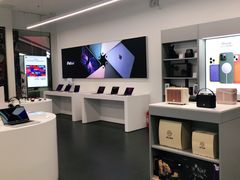 -Apple授权专营店(五彩城店)