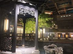 -广州酒家(文昌总店)