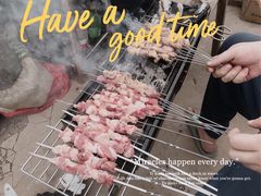 -岳各庄批发市场(西四环中路店)