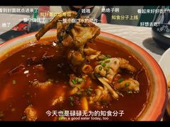 -李叔叔虾蟹大排档(青羊店)