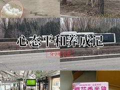 -赛汗塔拉风情园