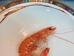 -华兴大酒楼(亿宝大厦店)