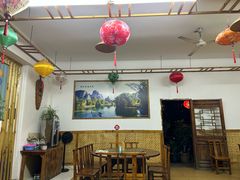 -德天丽水风味馆