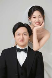-北遇映画PHOTO GRAPHY STUDIO