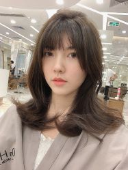-OnHair Salon