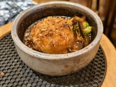 -新雅(丰盛里店)