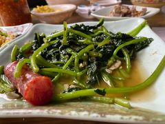 -陈记汤饭(水巷口店)