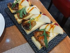 -LA MAISON公鸡和龙(蛇口店)