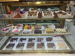 -GODIVA(万象城店)