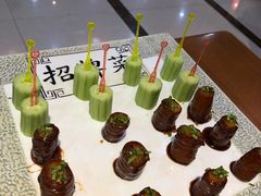 -老德祥酒店(德兴店)
