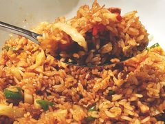 -米纸越南小馆(金鹰世界店)