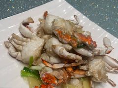 -海景苑海鲜大酒店(吕四店)