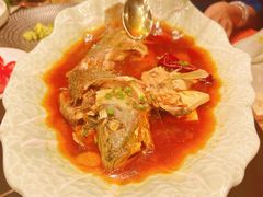 -小广寒电影艺术餐厅(小广寒经三路店)