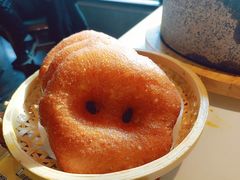 -0776食堂·京城创意菜(七里庄店)