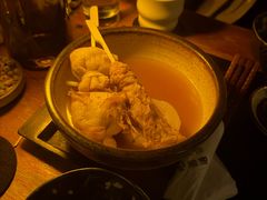 -RMK Shochu Bar(三诺店)