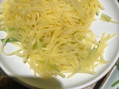 -老昌春饼(松北店)