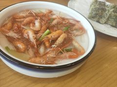 -品鲜村农家菜·阳澄湖大闸蟹(总店)