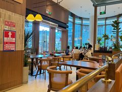 -一沙一城·岩烤牛扒(深圳首店)