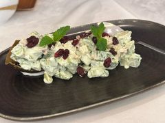 -海味观(老西门店)