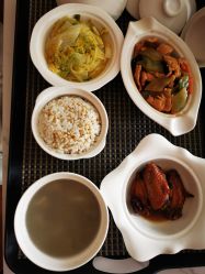 -美满国际月子中心(合生汇店)