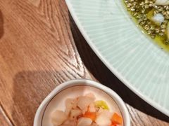 -大盐帮川菜馆(长楹天街店)