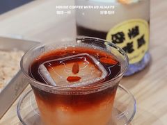 -Seesaw Coffee(88铜仁路店)