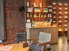 -泰合玺·精油疗愈SPA(狮山天街生活广场店)