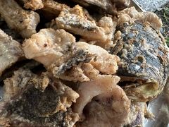 -肖肖酸萝卜鱼火锅(总店)